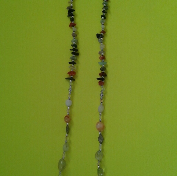 Jewelry - Picture 2 of 2